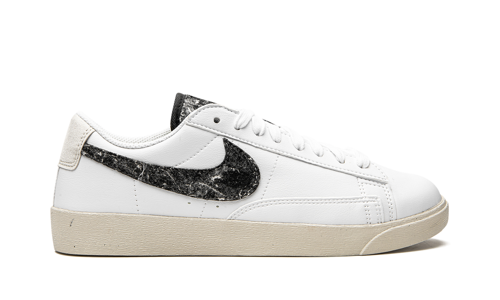 BLAZER LO SE MNS WMNS"Recycled Wool Pack" DA4934 100