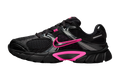 V5 RNR WMNS"Black Dark Smoke Grey Pink Blast" HQ7901 002