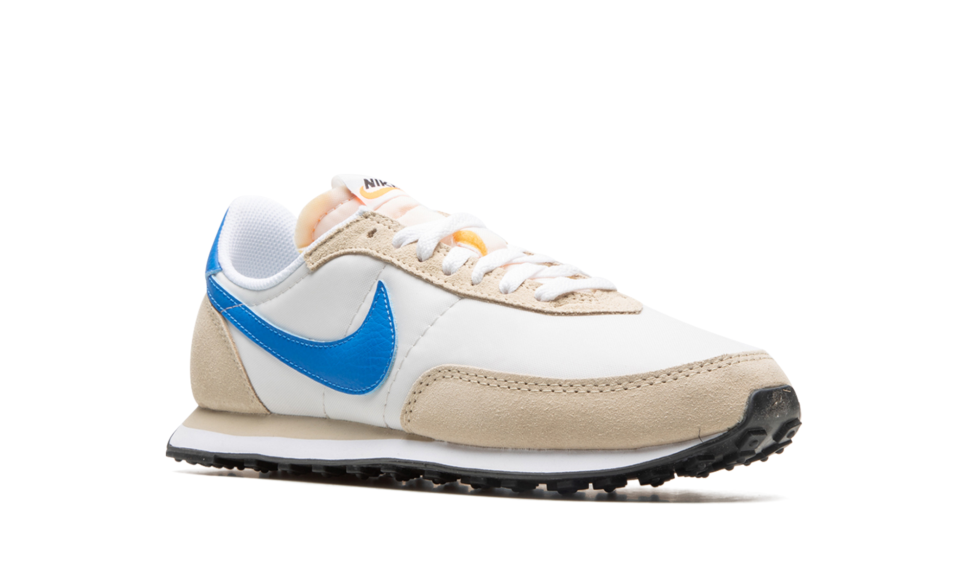 WAFFLE TRAINER 2 WMNS"Rattan" DA8291 200