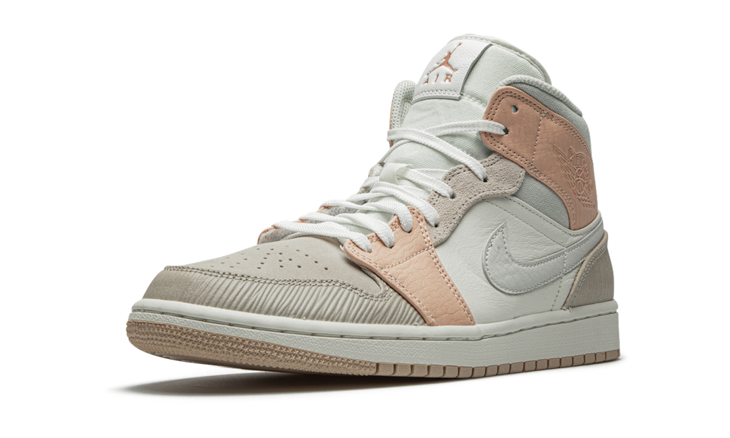 1 Mid "Milan" CV3044 100