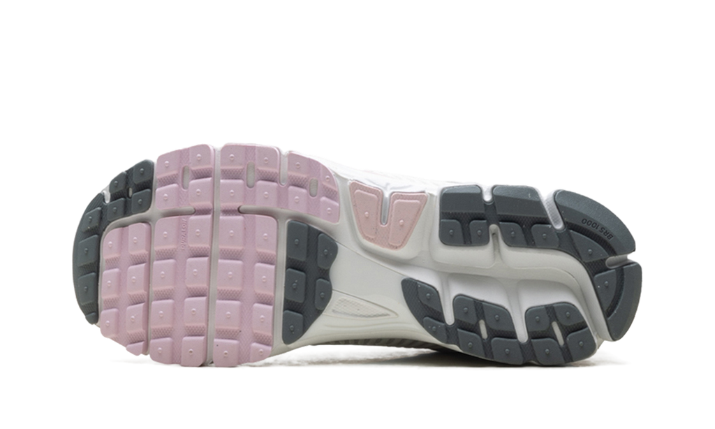 Zoom Vomero 5 WMNS"520 Pack White Pink" FN3695 001