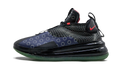 Air Max 720 Waves BQ4430 400