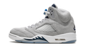5 PE "Georgetown" DJ4954 997015
