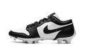1 Low TD Cleat "Panda" FJ6245 100