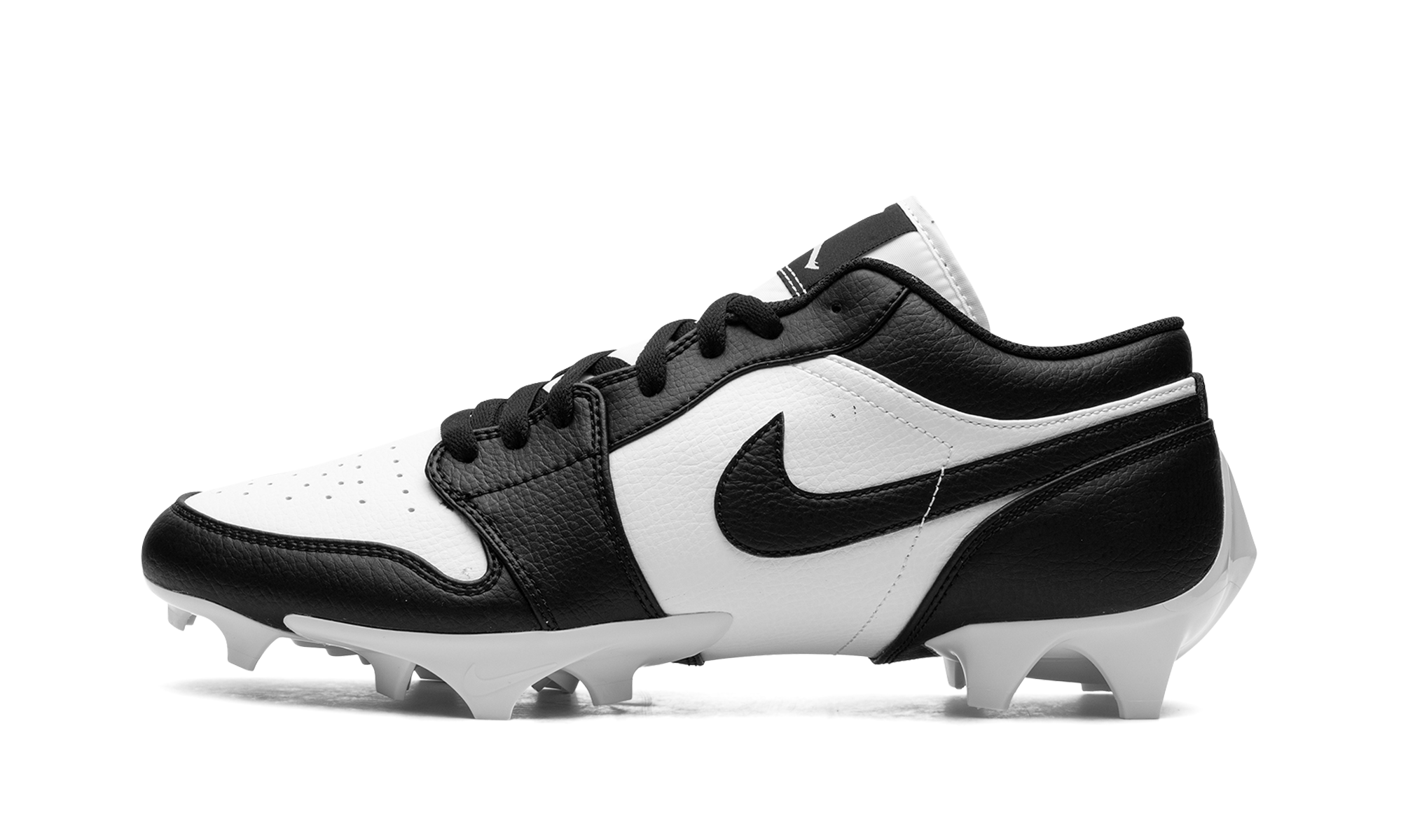 1 Low TD Cleat "Panda" FJ6245 100
