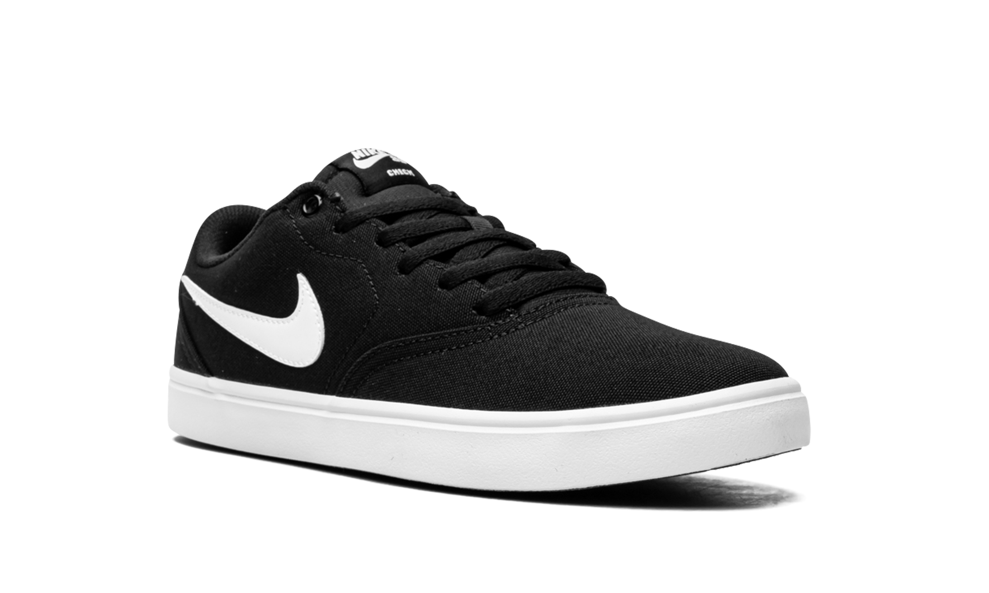 SB CHECK SOLAR CANVAS MNS WMNS"BASIC" 921463 010