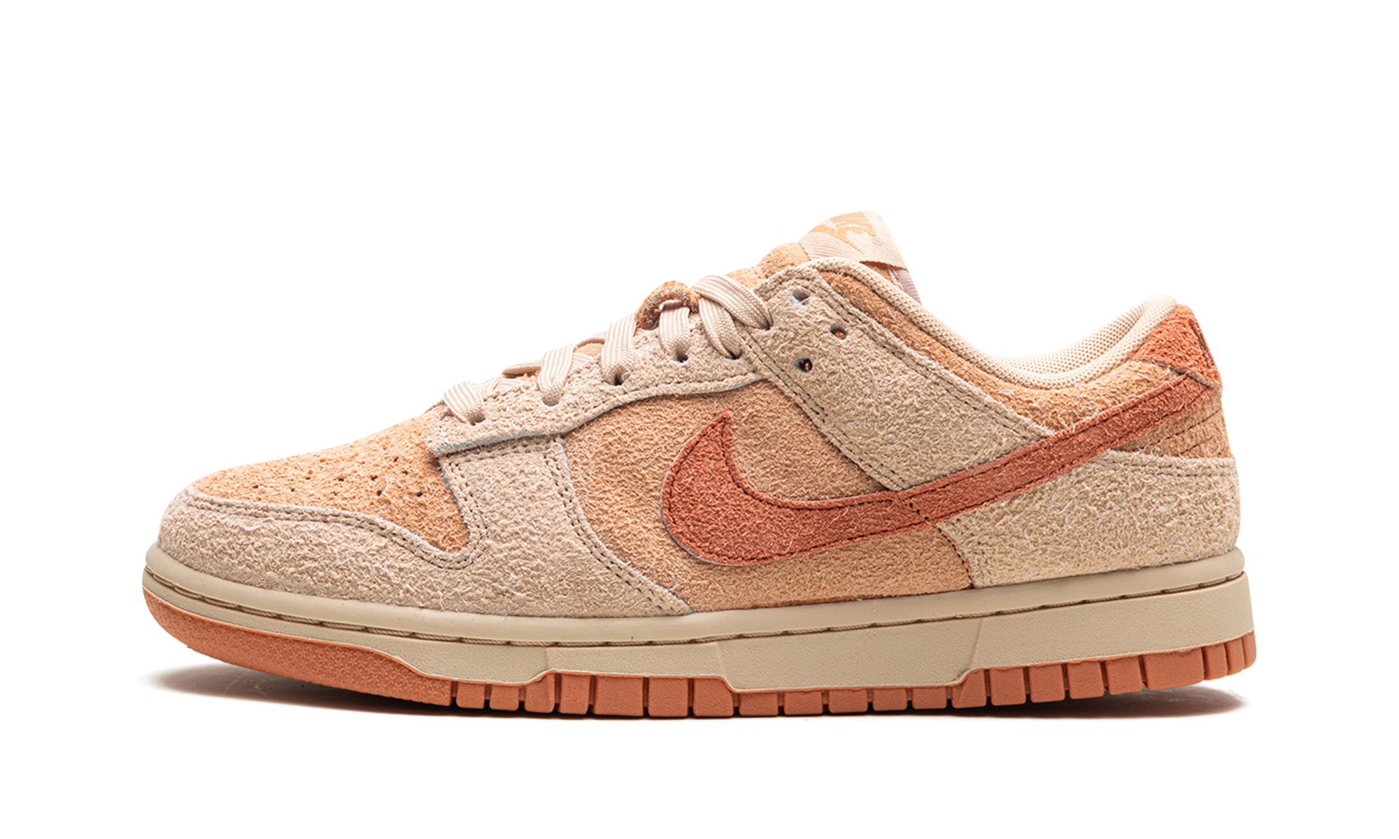 Dunk Low WMNS"Burnt Sunrise" HF5075 287
