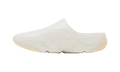 ROAM "SAIL COCONUT MILK" FQ0227 100