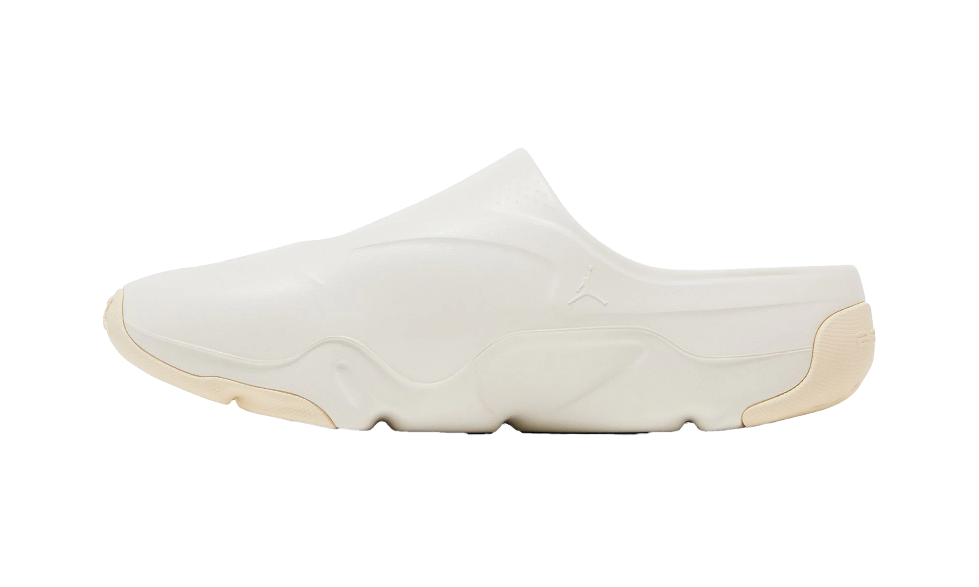 ROAM "SAIL COCONUT MILK" FQ0227 100