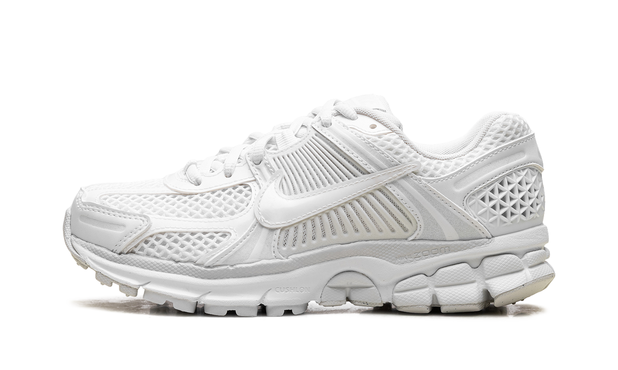 Zoom Vomero 5 WMNS"Triple White" Ib4397 100