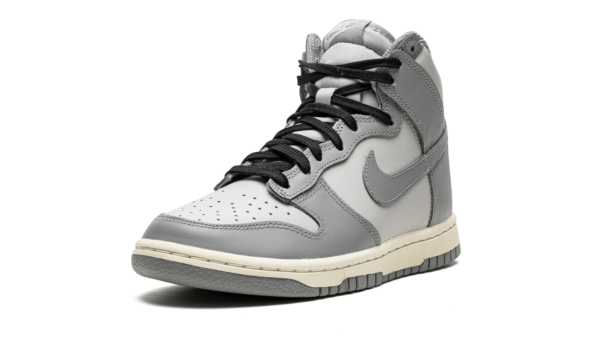 DUNK HIGH WMNS"Aged" DD1869 001