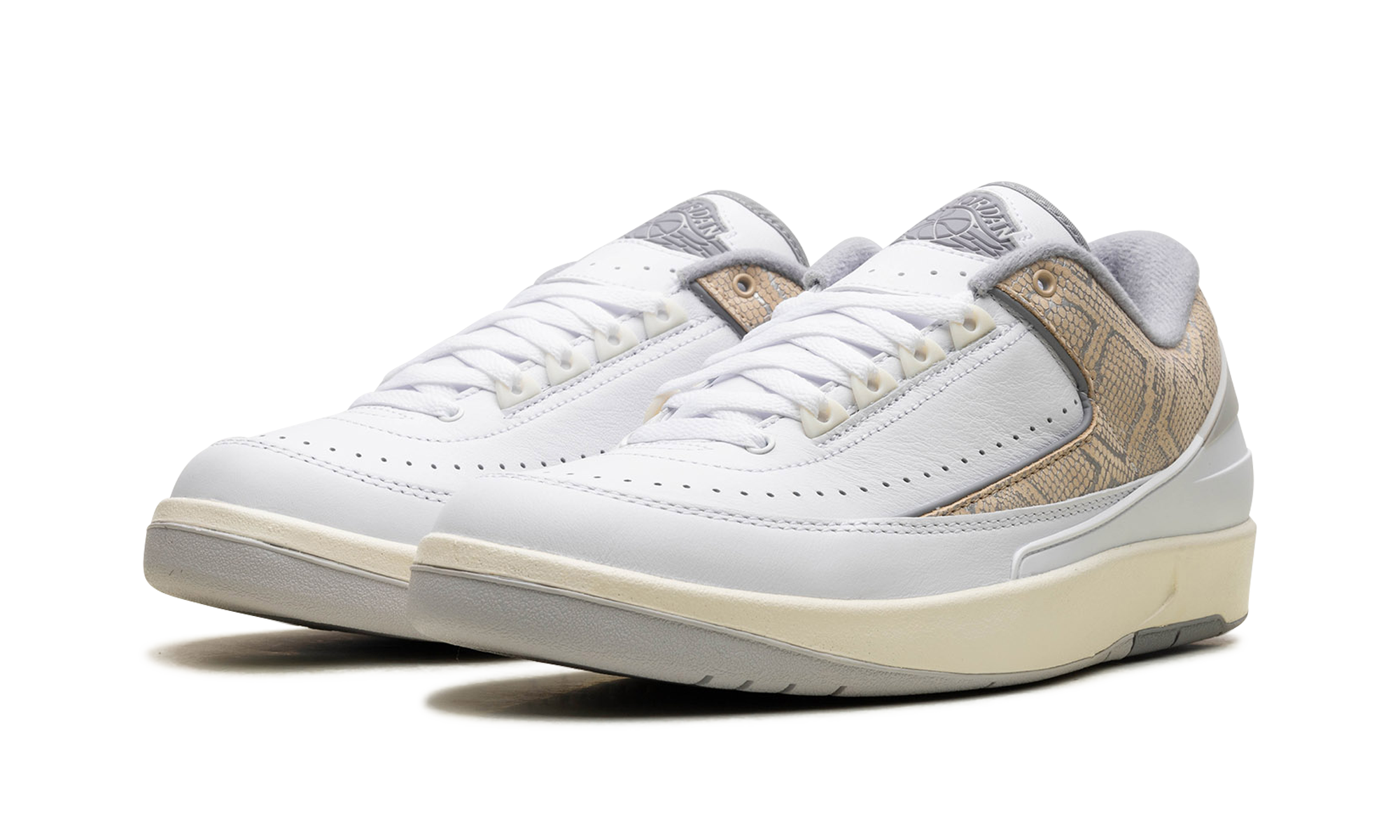 2 Low "Python" DV9956 100