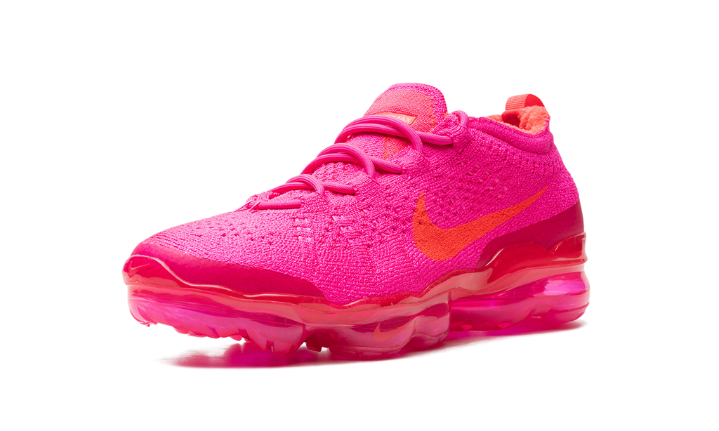 Air Vapormax 2023 FK Wmns"Pink Blast" DV6840 600