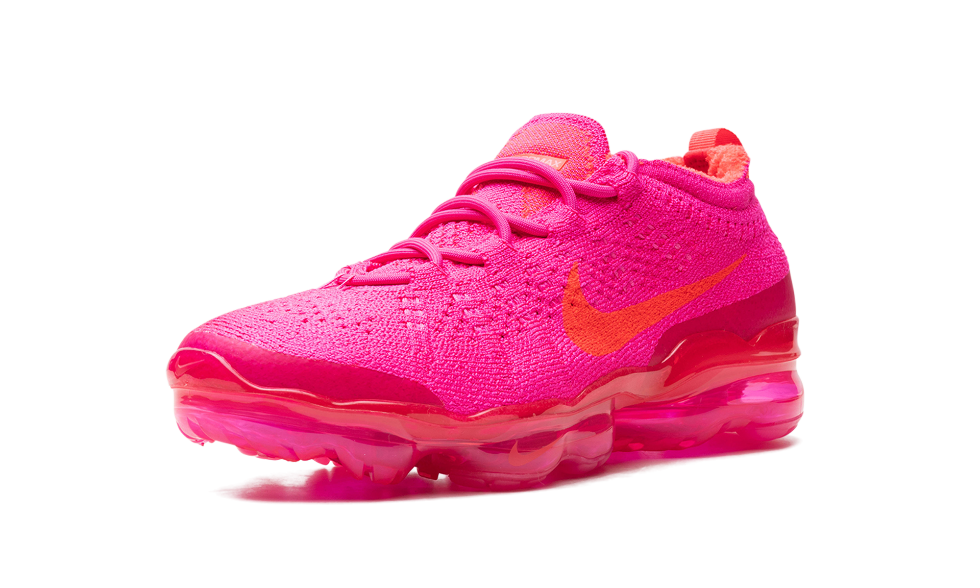 Air Vapormax 2023 FK Wmns"Pink Blast" DV6840 600