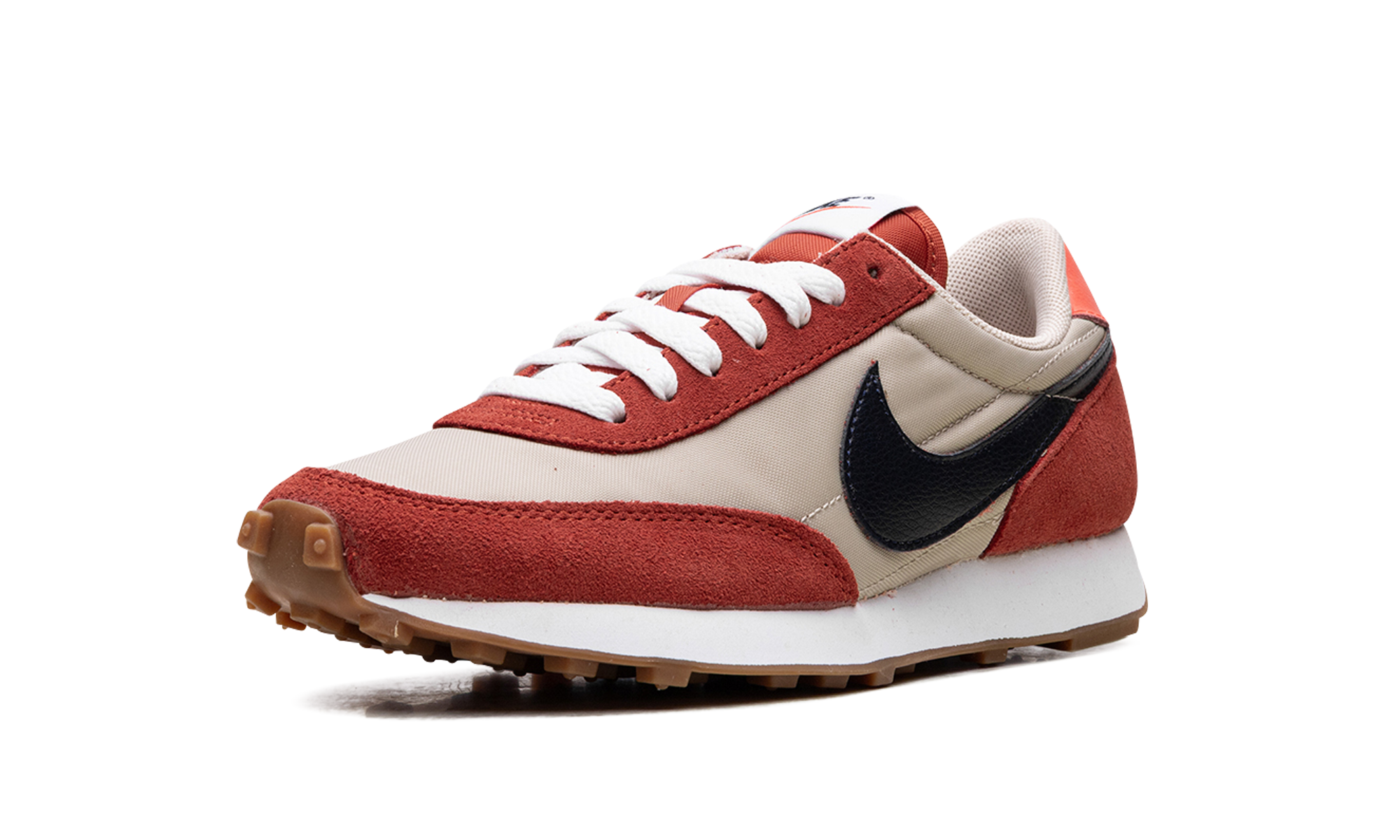 DAYBREAK MNS WMNS"Day Break" CK2351 605