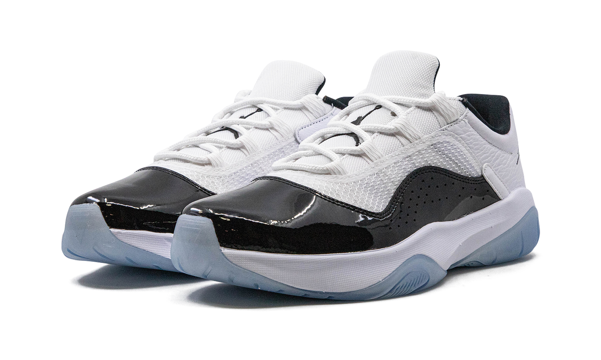 11 CMFT Low "Concord" DV2207 100