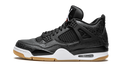 4 Retro SE "Black Laser" CI1184 001
