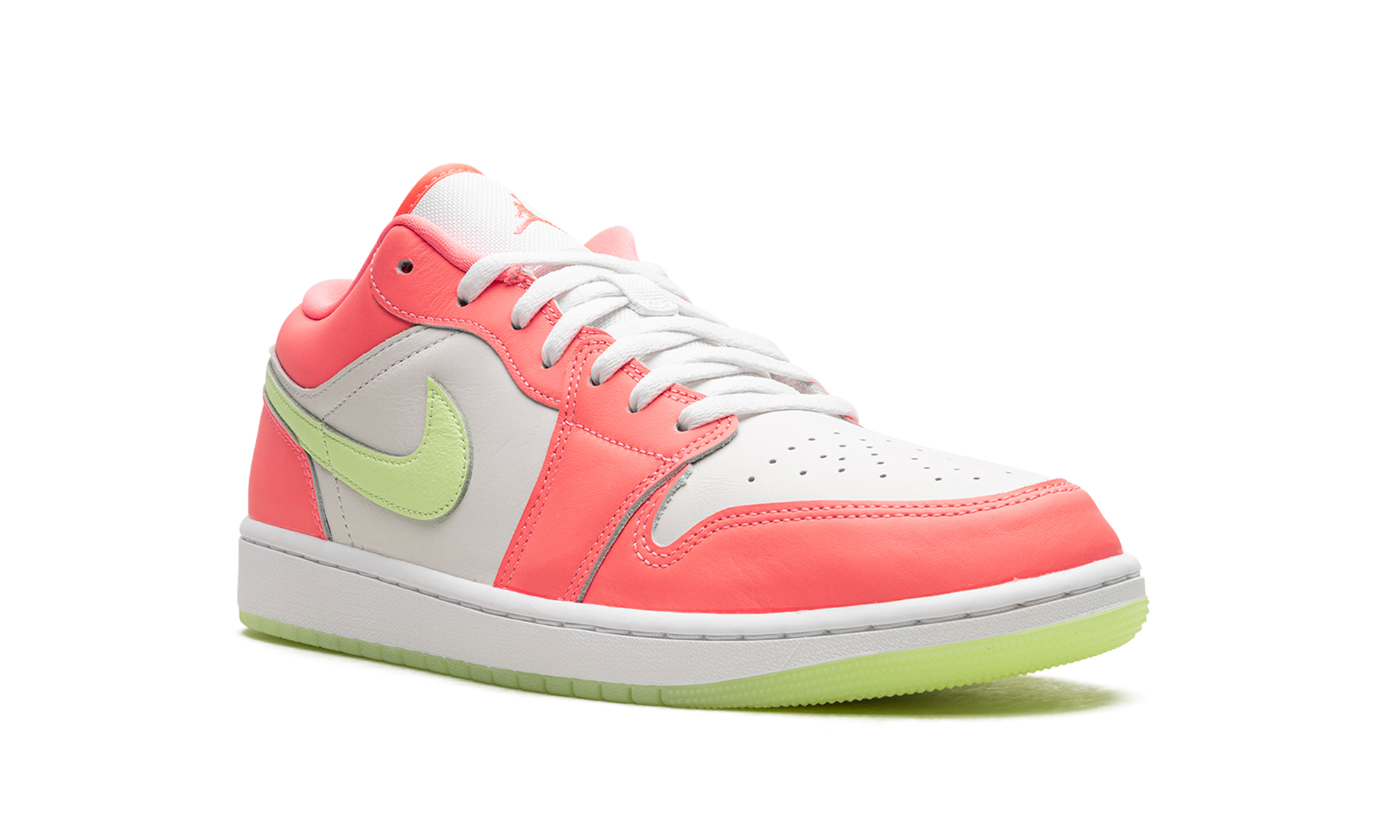1 Low SE "Lava Glow" FN6772 671