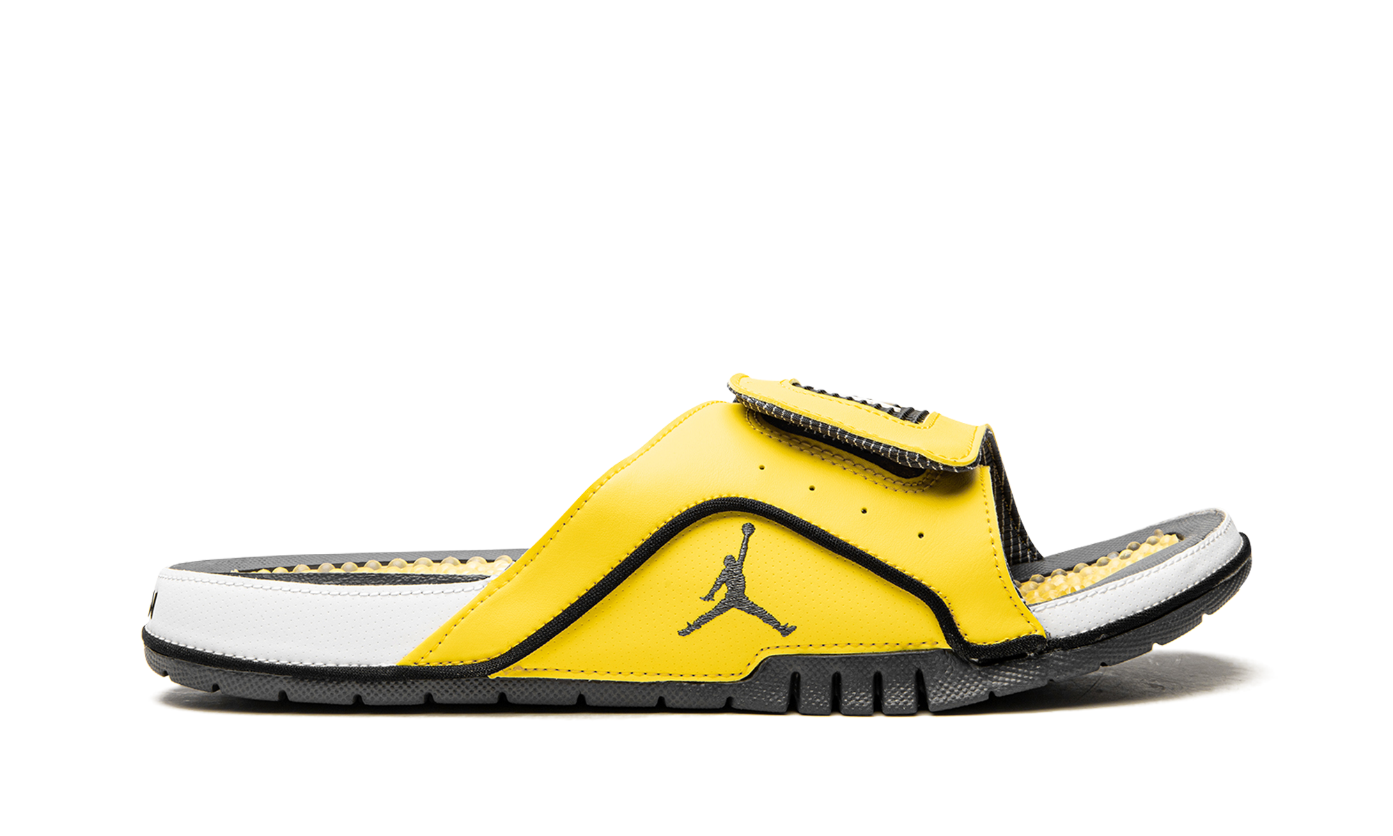 Hydro Slide IV "Lightning" DN4238 701