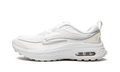 AIR MAX BLISS () WMNS "White" DH5128 101