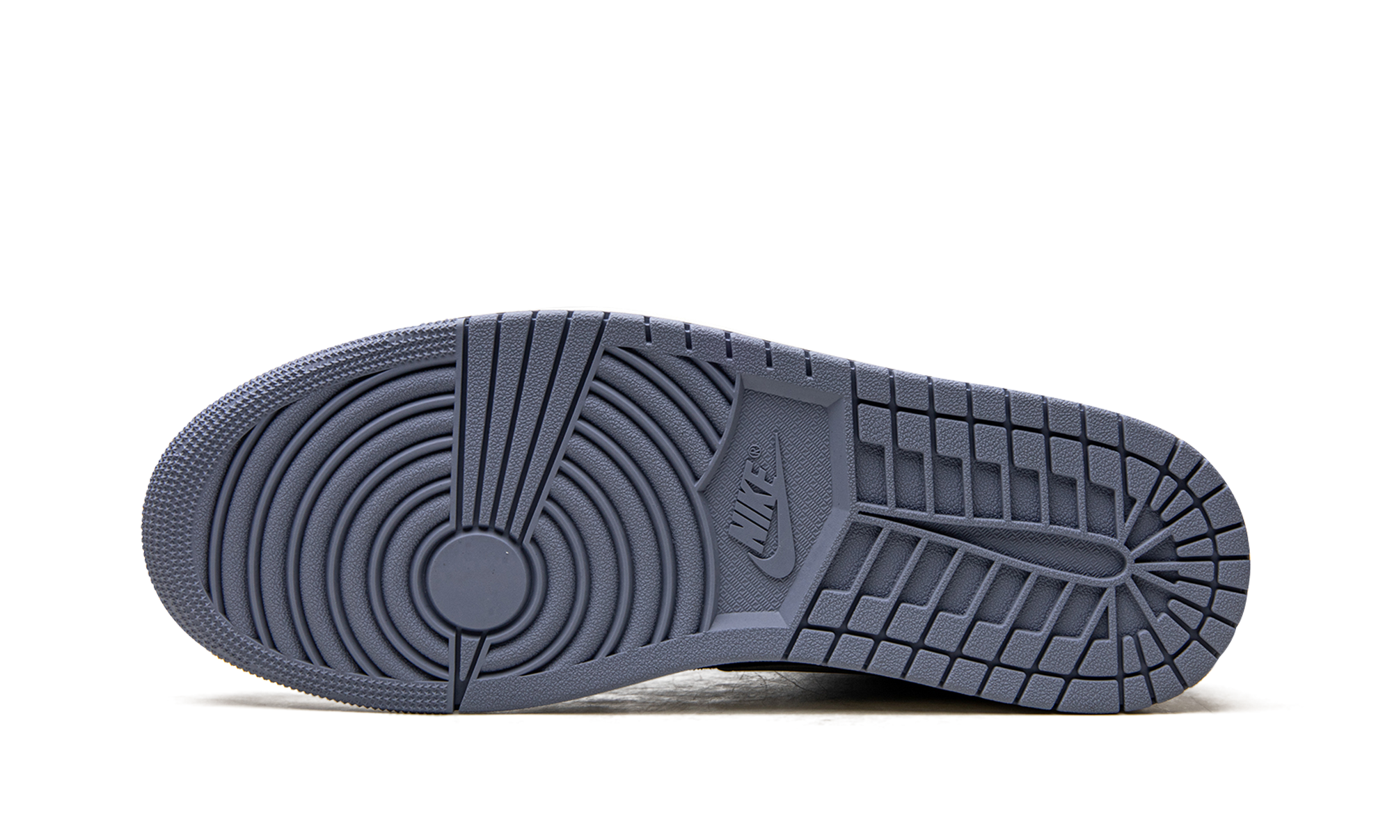 1 Mid SE Craft "Obsidian" DR8868 400