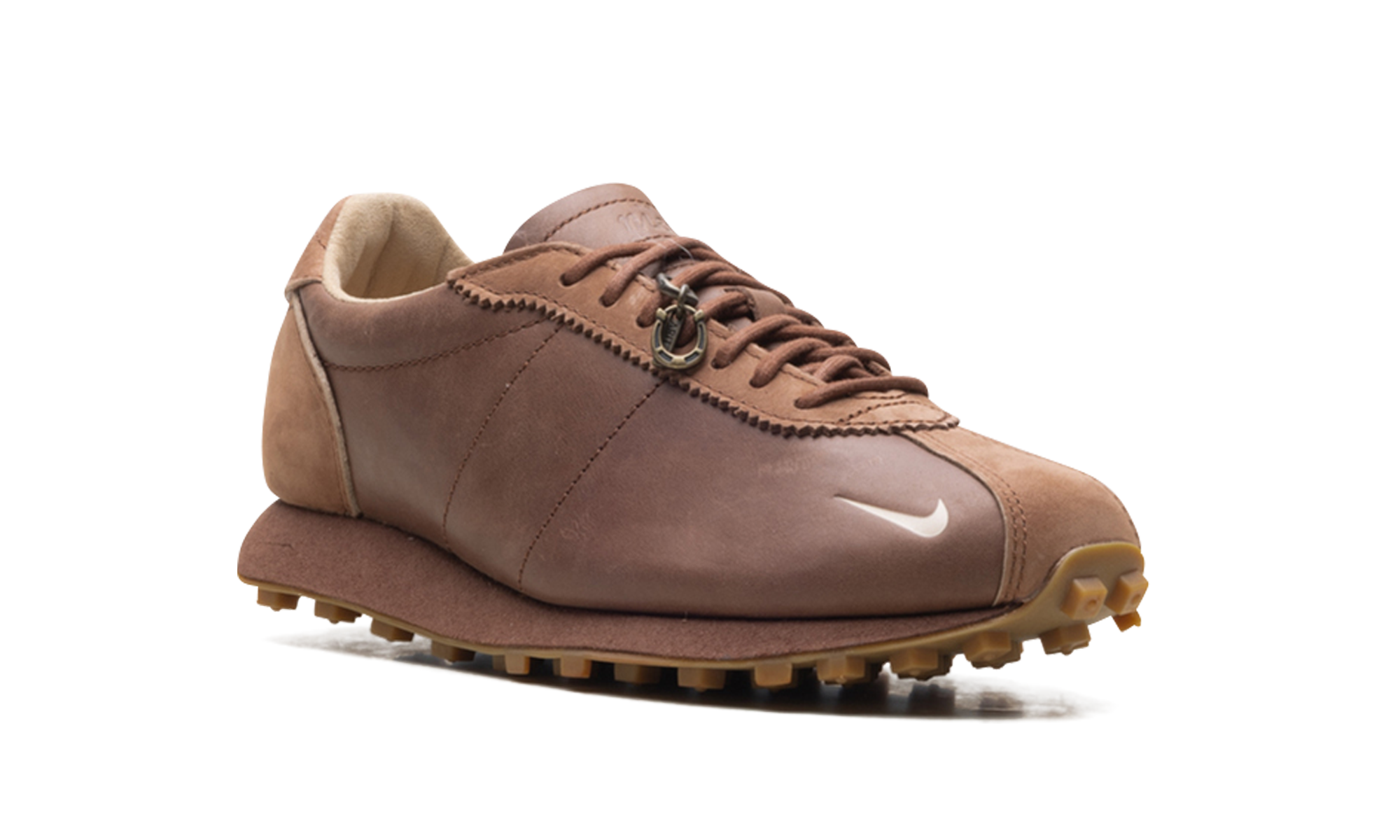 LD-1000 WMNS"Aritzia - Fauna Brown" IO1824 244