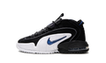 Air Max Penny GS "Orlando" DQ7774 001