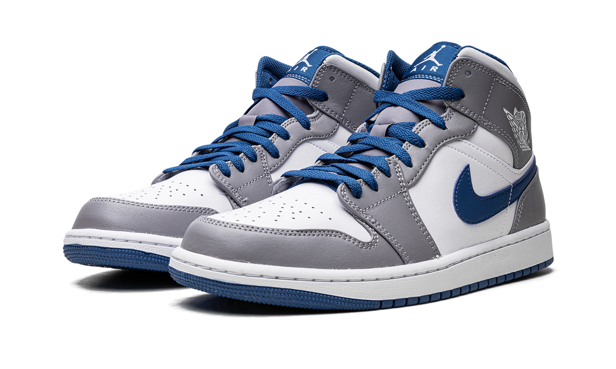 1 Mid "True Blue" DQ8426 014