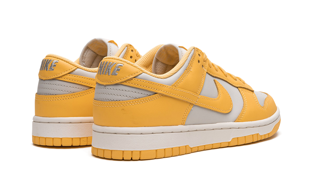 DUNK LOW WMNS"Citron Pulse" DD1503 002