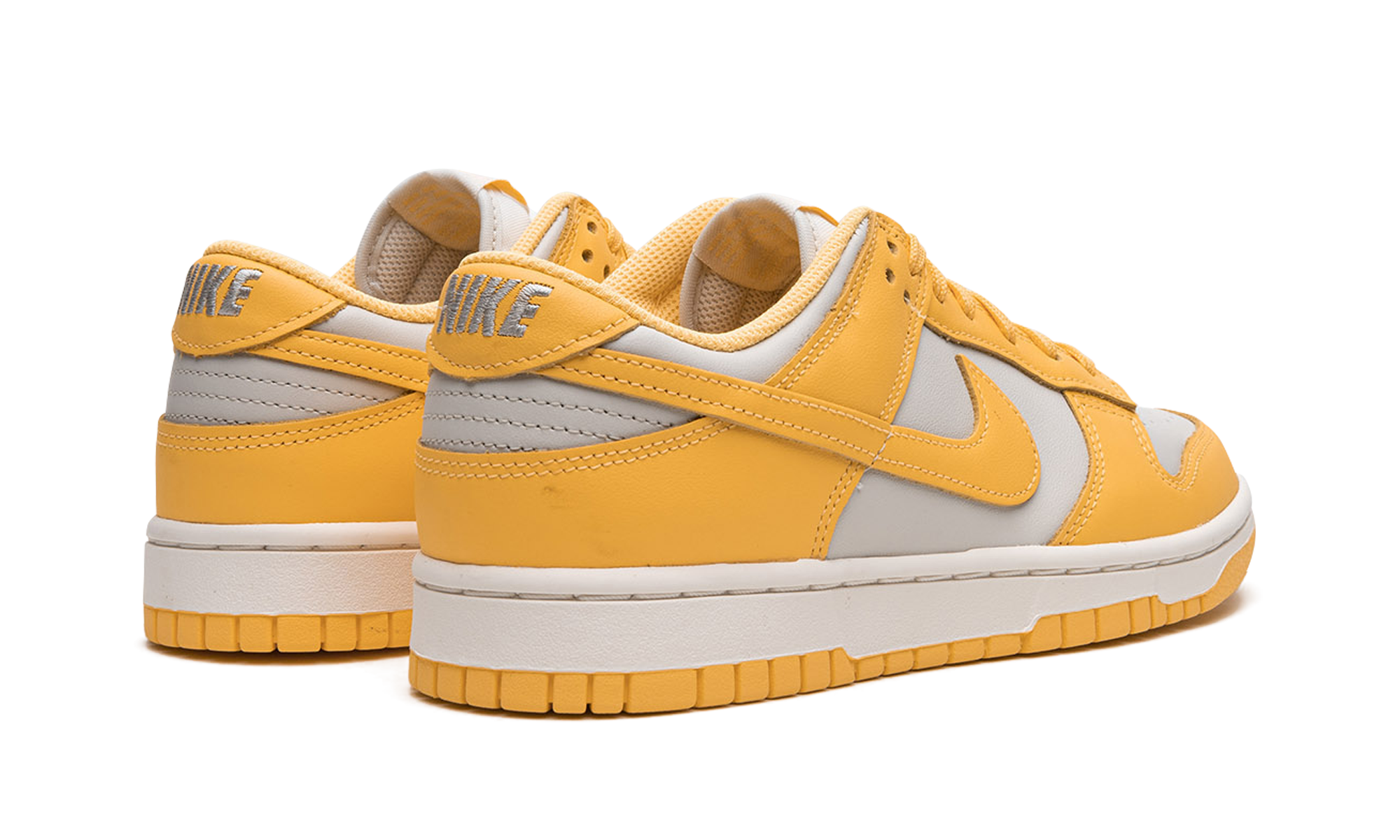 DUNK LOW WMNS"Citron Pulse" DD1503 002