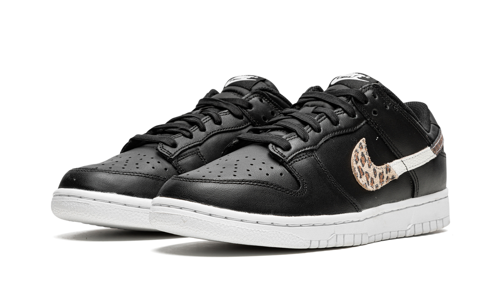 DUNK LO SE WMNS"Animal Instinct" DD7099 001