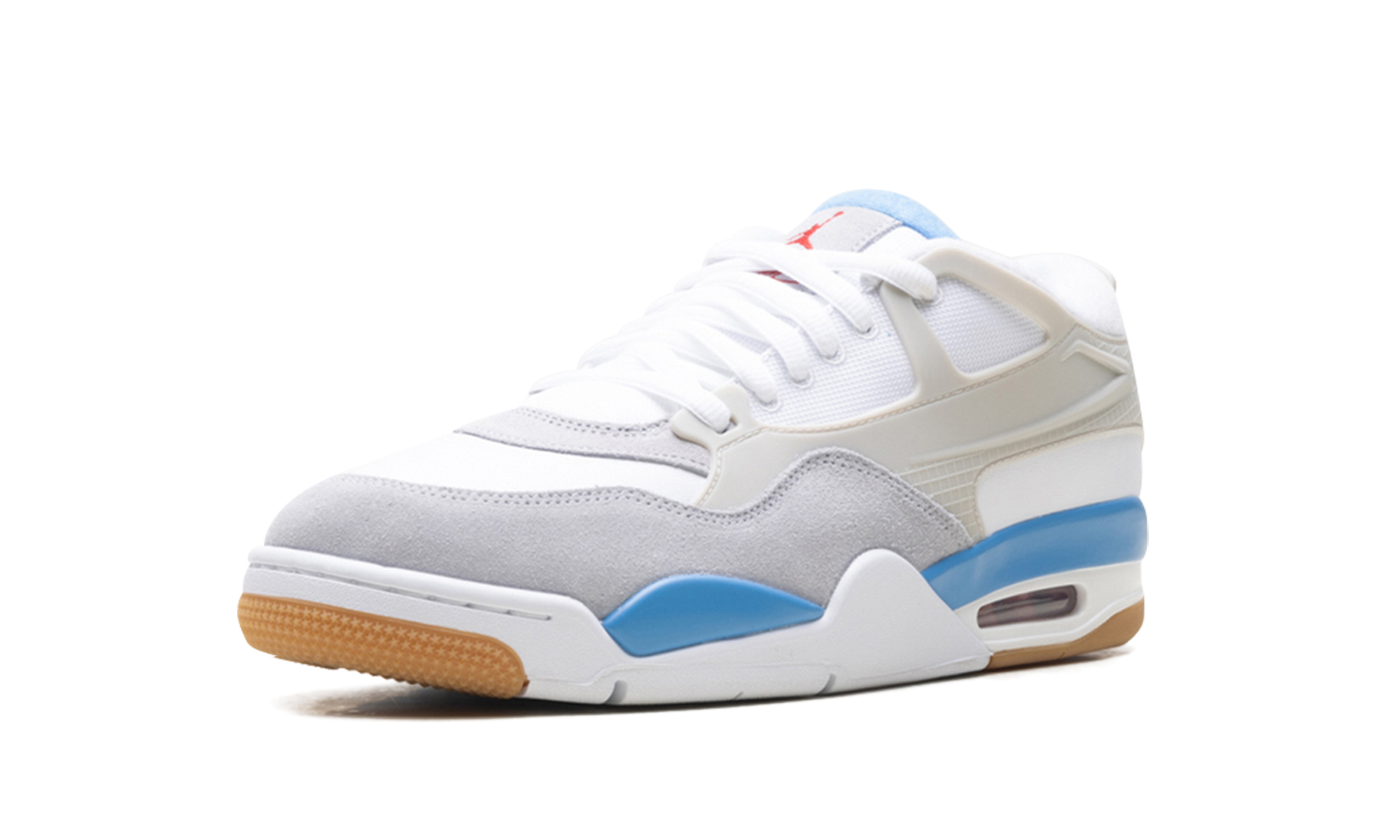 4 RM "Legend Blue" FQ7939 104