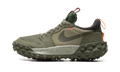 1 Low Element Gore-Tex "Medium Olive" FV4227 201