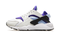 AIR HUARACHE MNS WMNS DH4439 100