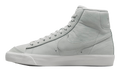 BLAZER MID PREMIUM WMNS"PHOTON DUST/SUMMIT WHITE" DQ7572 001
