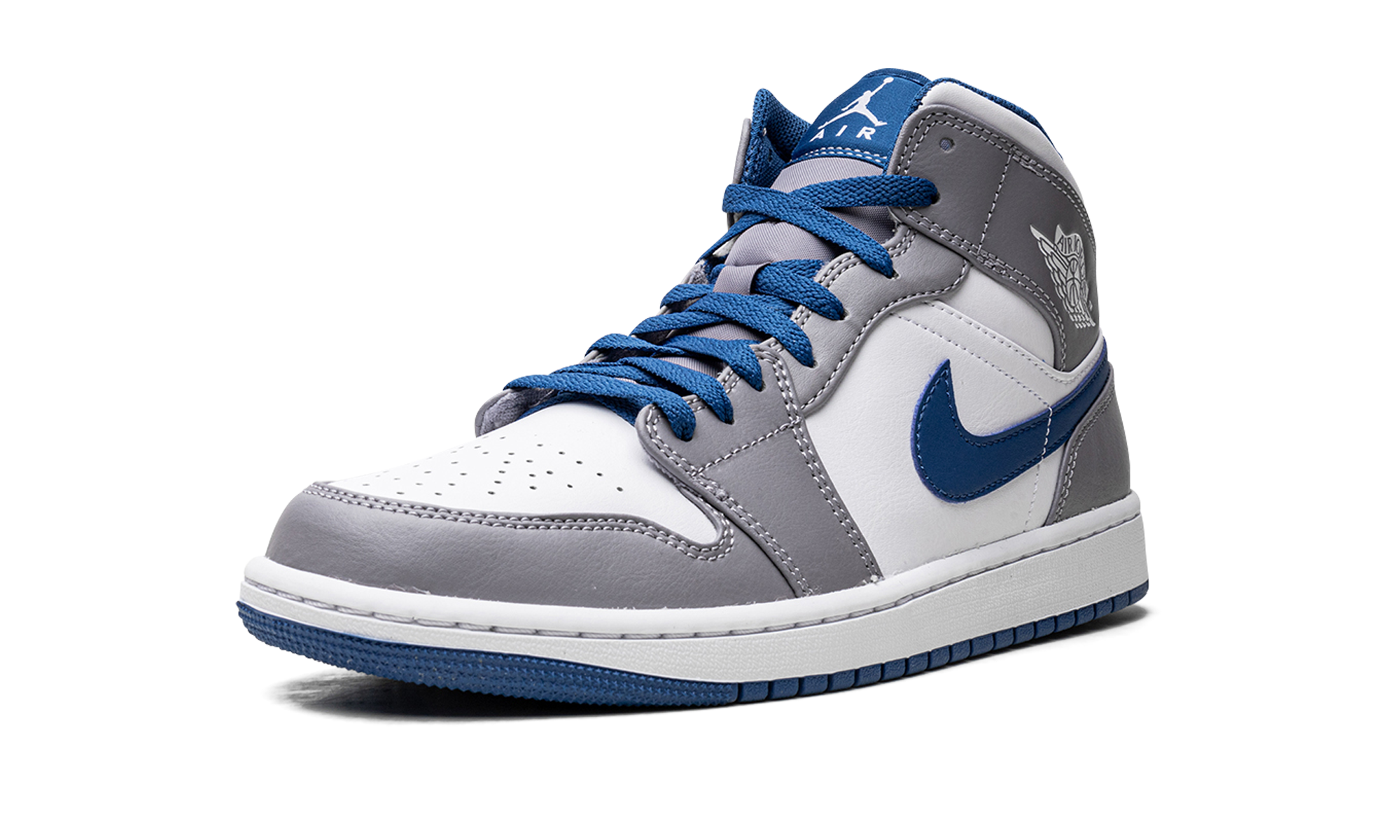 1 Mid "True Blue" DQ8426 014