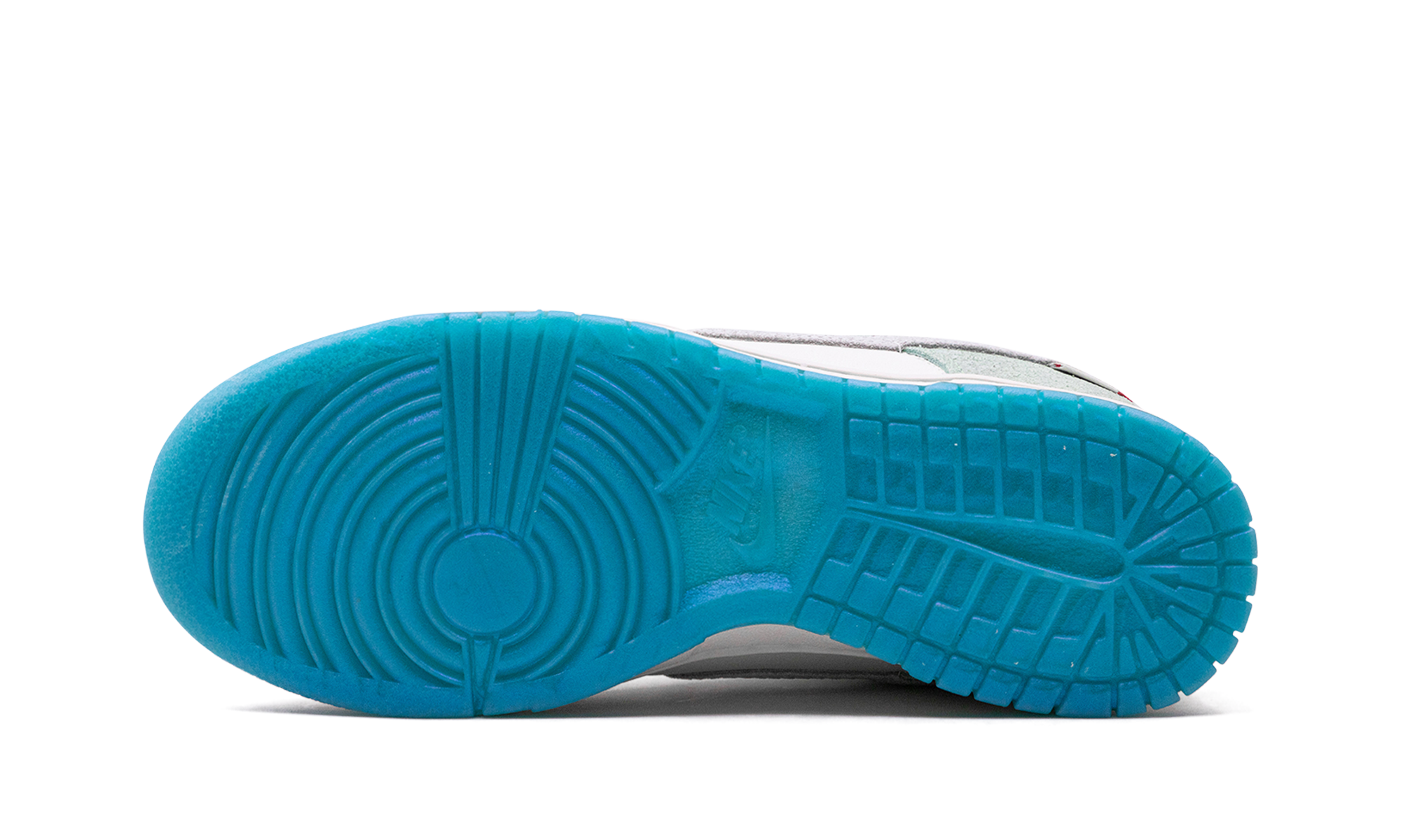 Dunk Low LX WMNS"Year of the Dragon 2024" FZ5065 111