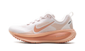 Vomero 18 WMNS"Light Soft Pink Light Madder Root Arctic Orange Madder Root" HM6804 601