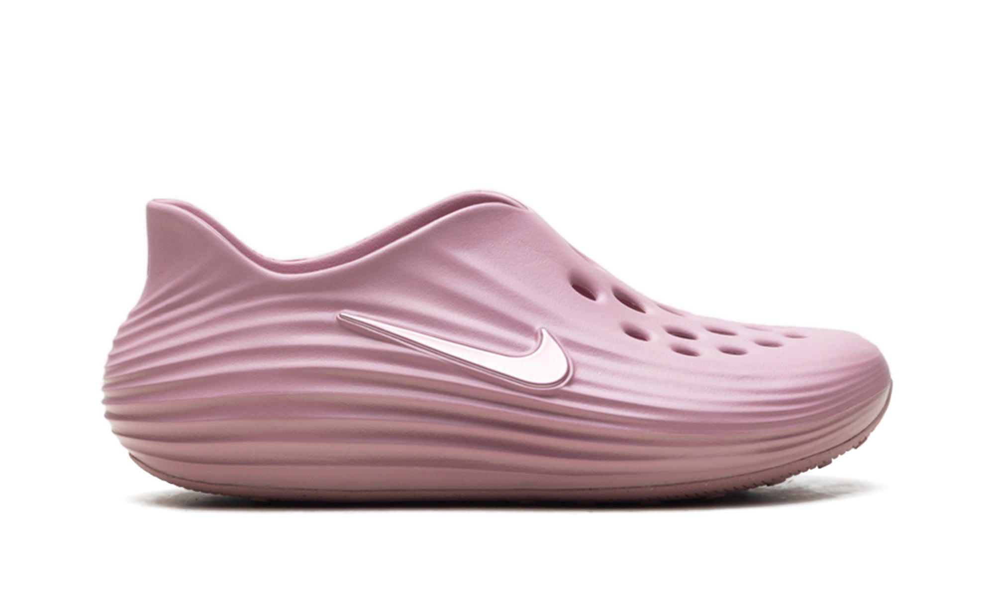 ReactX Rejuven8 WMNS"Elemental Pink" HV5062 600