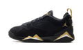 MVP 92 "Golden Moments" HQ3950 007
