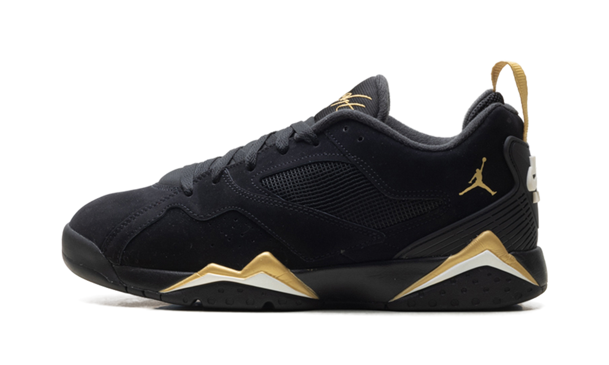 MVP 92 "Golden Moments" HQ3950 007