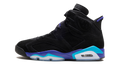 6 "Aqua" CT8529 004