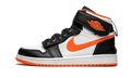 1 Hi Flyease "Turf Orange"