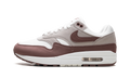 AIR MAX 1 WMNS "Smokey Mauve" DZ2628 104