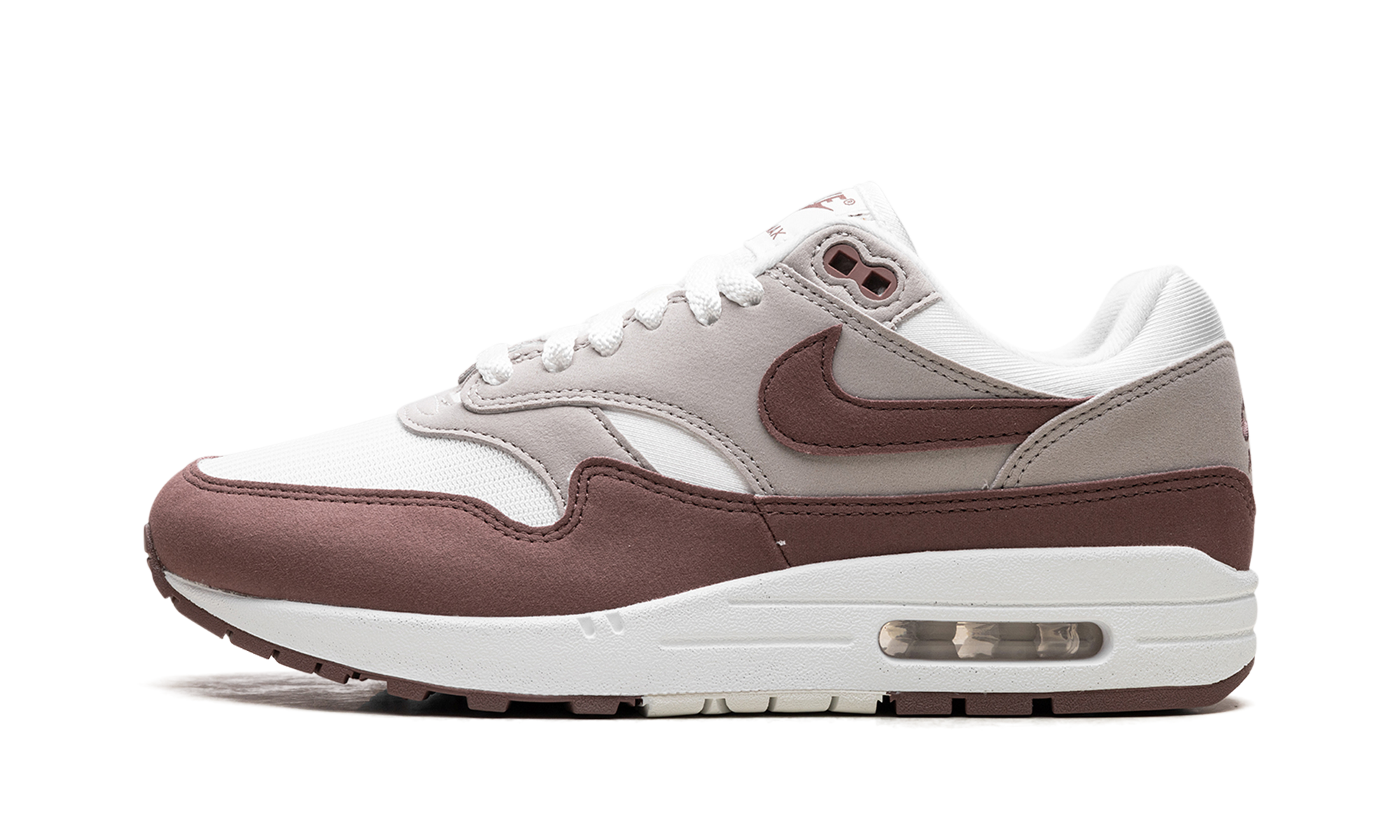 AIR MAX 1 WMNS "Smokey Mauve" DZ2628 104
