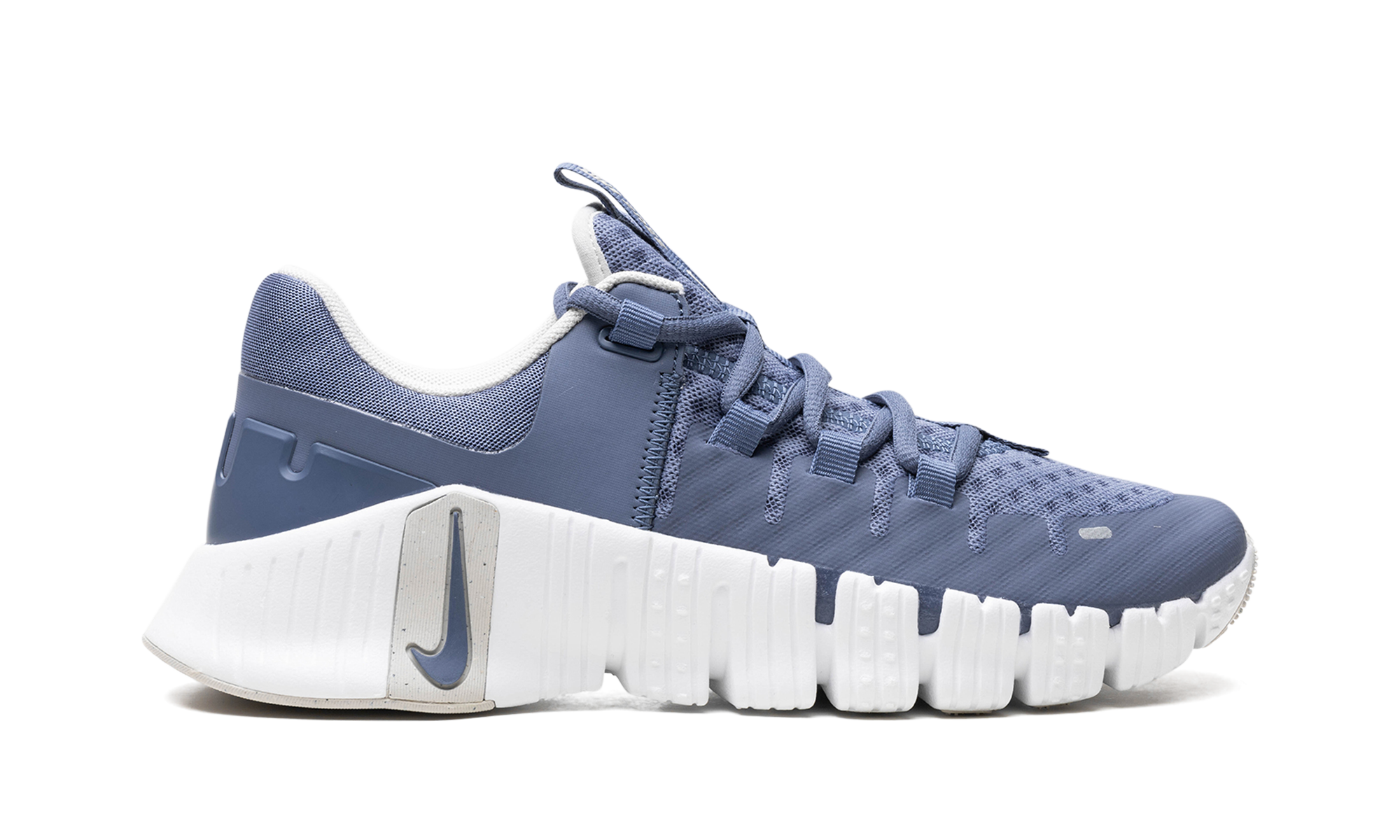 Free Metcon 5 Wmns"Diffused Blue" FQ8779 491