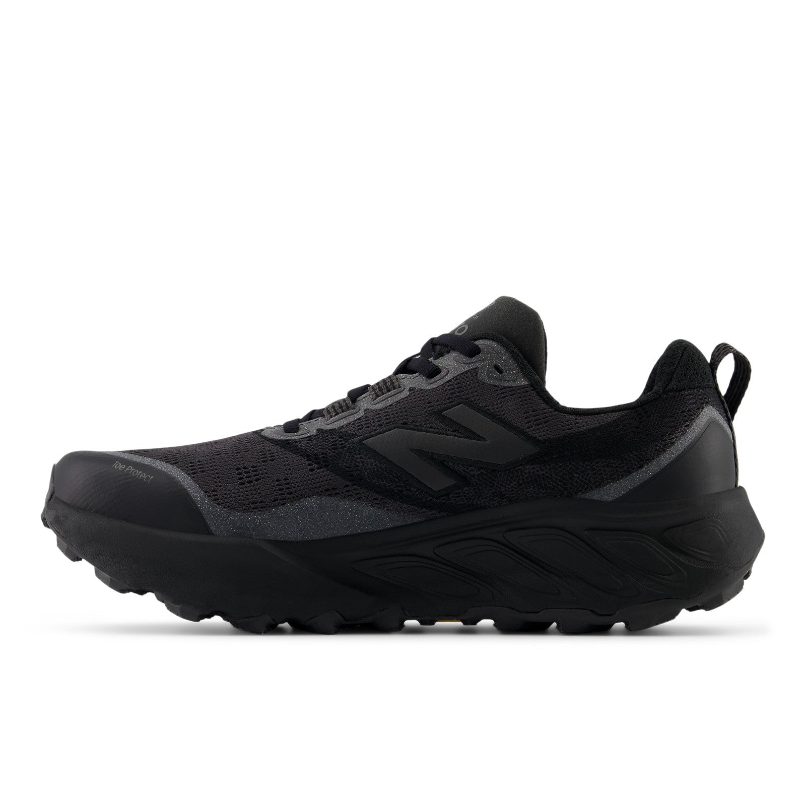 Men's Fresh Foam X Hierro v9