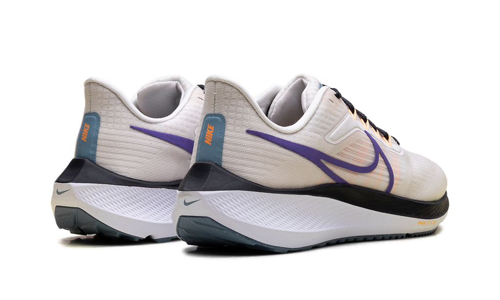Air Zoom Pegasus 39 Wmns"Phantom Purple" DH4072 006