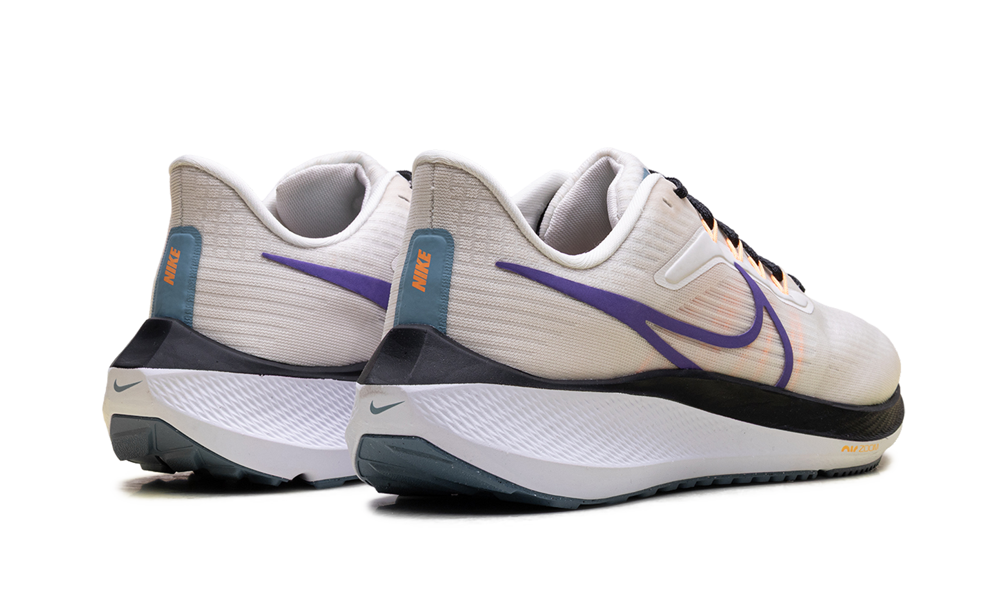 Air Zoom Pegasus 39 Wmns"Phantom Purple" DH4072 006