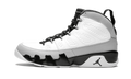 9 Retro "Barons" 302370 106
